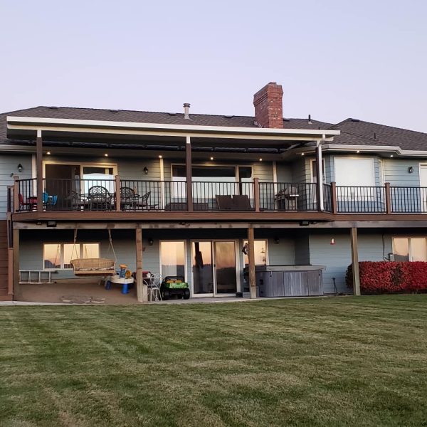 469676828_122130912662472888_6639904065544182113_n