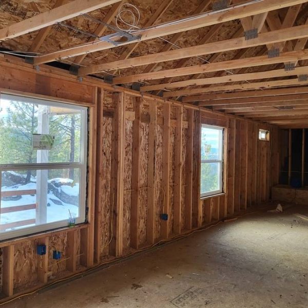 grarage addition wiring 3